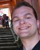 Chase is single in Annapolis Junction, MD USA