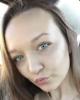 Abby is single in Corvallis, OR USA