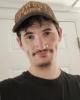 Tony is single in Limon, CO USA