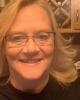 Janet is single in Bellbrook, OH USA