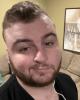 Joe is single in Allendale, NJ USA