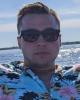 Vincent is single in Templeton, QC CAN