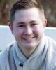 Geordie is single in Booth, WV USA