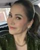 Susan is single in Lawrence, KS USA