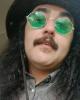 Brandon is single in Elizabethton, TN USA