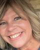 Dionne is single in Normal, IL USA