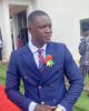 Ernest Odoi is single in Chicago, IL USA