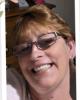 Jody is single in Magnolia, OH USA