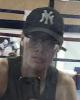 Alex is single in West Valley, UT USA