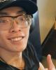 Alex is single in West Valley, UT USA