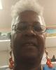 Edna is single in Lauderhill, FL USA