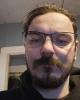 Thomas is single in Danville, VA USA