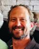 Christopher is single in Newaygo, MI USA