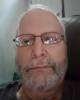 Donald is single in Live Oak, FL USA