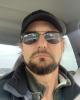 Christopher is single in Newaygo, MI USA