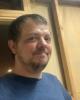 Andrew is single in Chouteau, OK USA