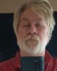 Michael is single in Whiteville, NC USA