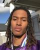 Jb is single in Princess Anne, VA USA