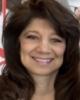 Diana is single in Moore, OK USA