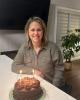 Joanne is single in Panorama City, CA USA