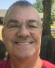 Derek is single in Henderson, TN USA