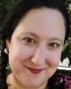 Vanessa is single in Santa Ana, CA USA