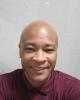 Steven is single in Flushing, NY USA