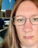 Tina is single in Bastrop, TX USA