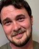 Noah is single in Melrose, FL USA