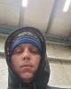 Jerimia is single in Medford, OR USA