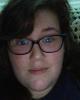 Rebecca is single in Knoxville, TN USA