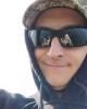 Rob is single in Victoria Beach, NS CAN