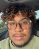 Joseph is single in Tempe, AZ USA