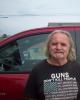 Leo is single in Carnesville, GA USA