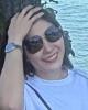 Hanna is single in King City, ON CAN