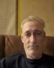 Alan is single in Florence, SC USA