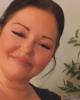 Jessica is single in Plainfield, IN USA