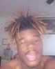 Isaiah is single in Cedartown, GA USA
