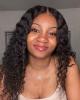 Mariam is single in Corona, NY USA