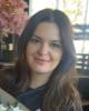 Nermina is single in Yonkers, NY USA