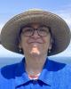 Jane is single in Larchmont, NY USA
