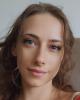 Kalina is single in Kitchener, ON CAN
