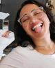 Viviane is single in Westborough, MA USA
