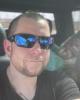 Jp is single in Gladstone, MB CAN