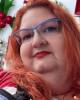 Isabella is single in Bristol, VA USA