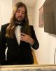 Michael is single in Northridge, CA USA