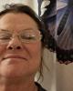 Charlene is single in Chester, IL USA