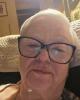 Twillia is single in Coxsackie, NY USA