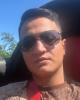 Tony is single in Toms River, NJ USA