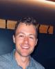 Brandon is single in Detroit, MI USA